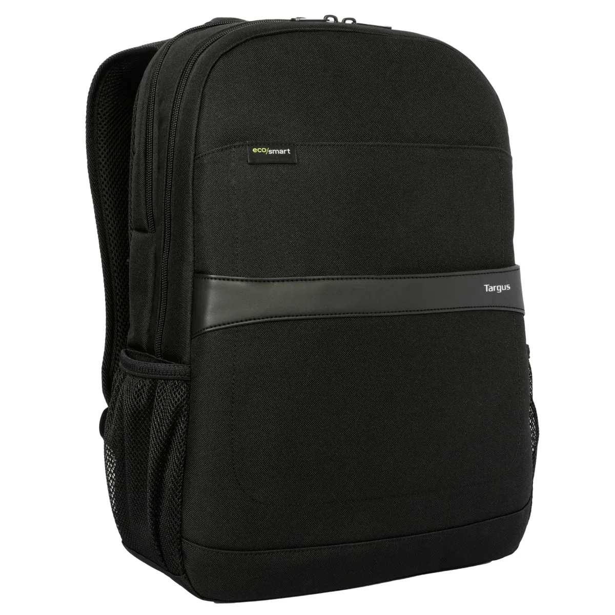 12-16" GeoLite EcoSmart® Advanced Backpack - Image 3
