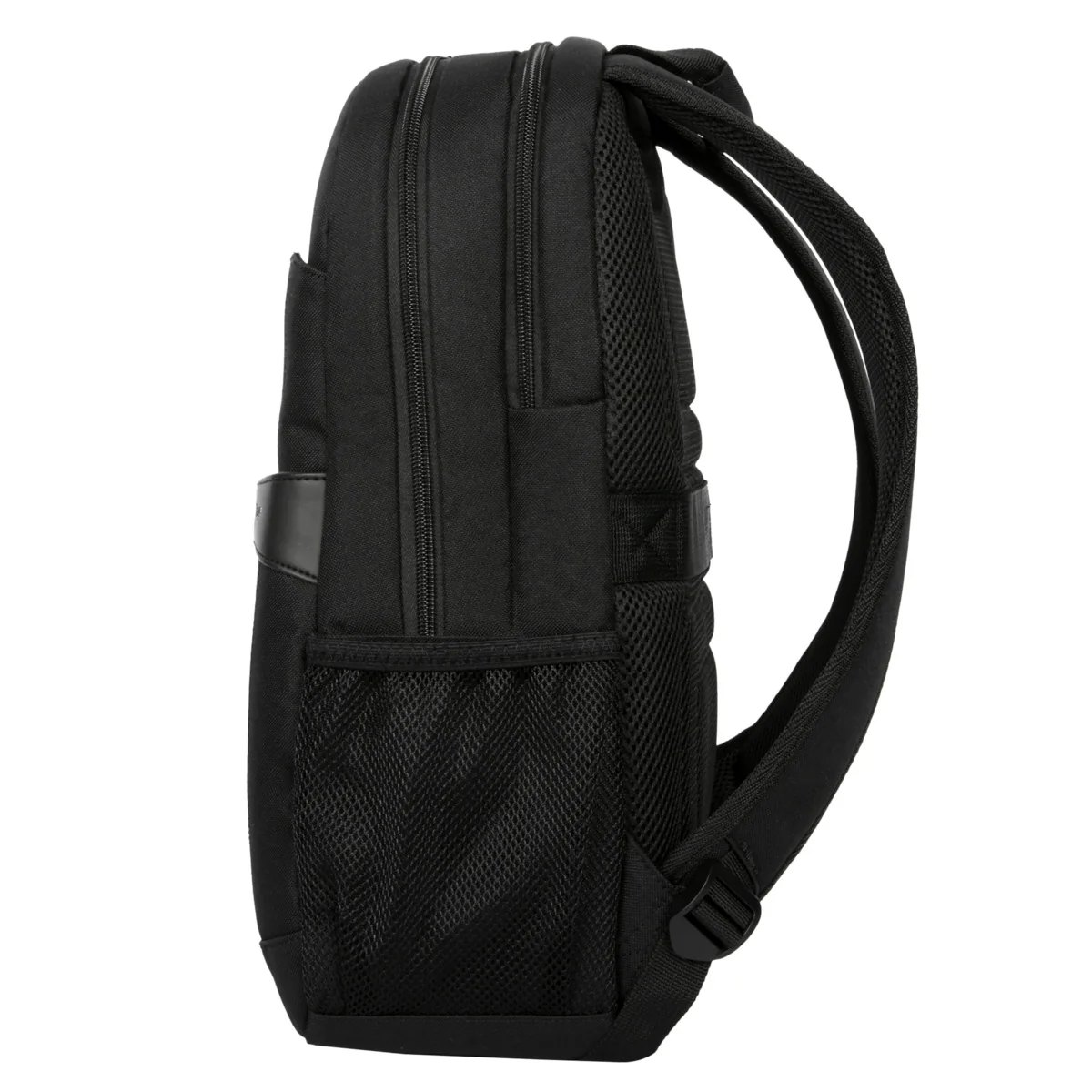 12-16" GeoLite EcoSmart® Advanced Backpack - Image 4