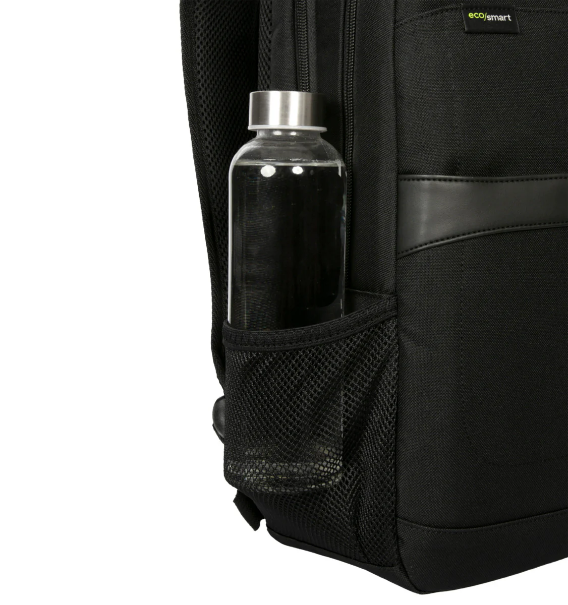 12-16" GeoLite EcoSmart® Advanced Backpack - Image 5
