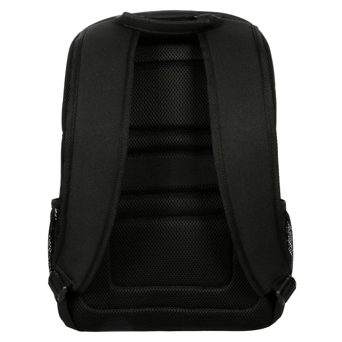 12-16" GeoLite EcoSmart® Advanced Backpack - Image 6