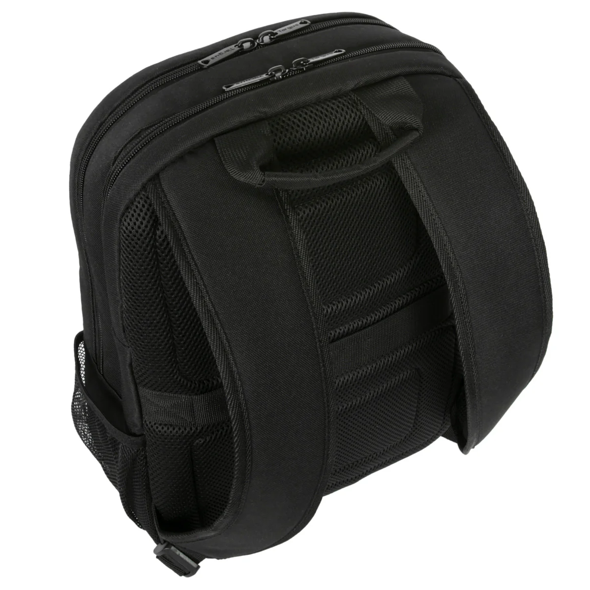 12-16" GeoLite EcoSmart® Advanced Backpack - Image 7
