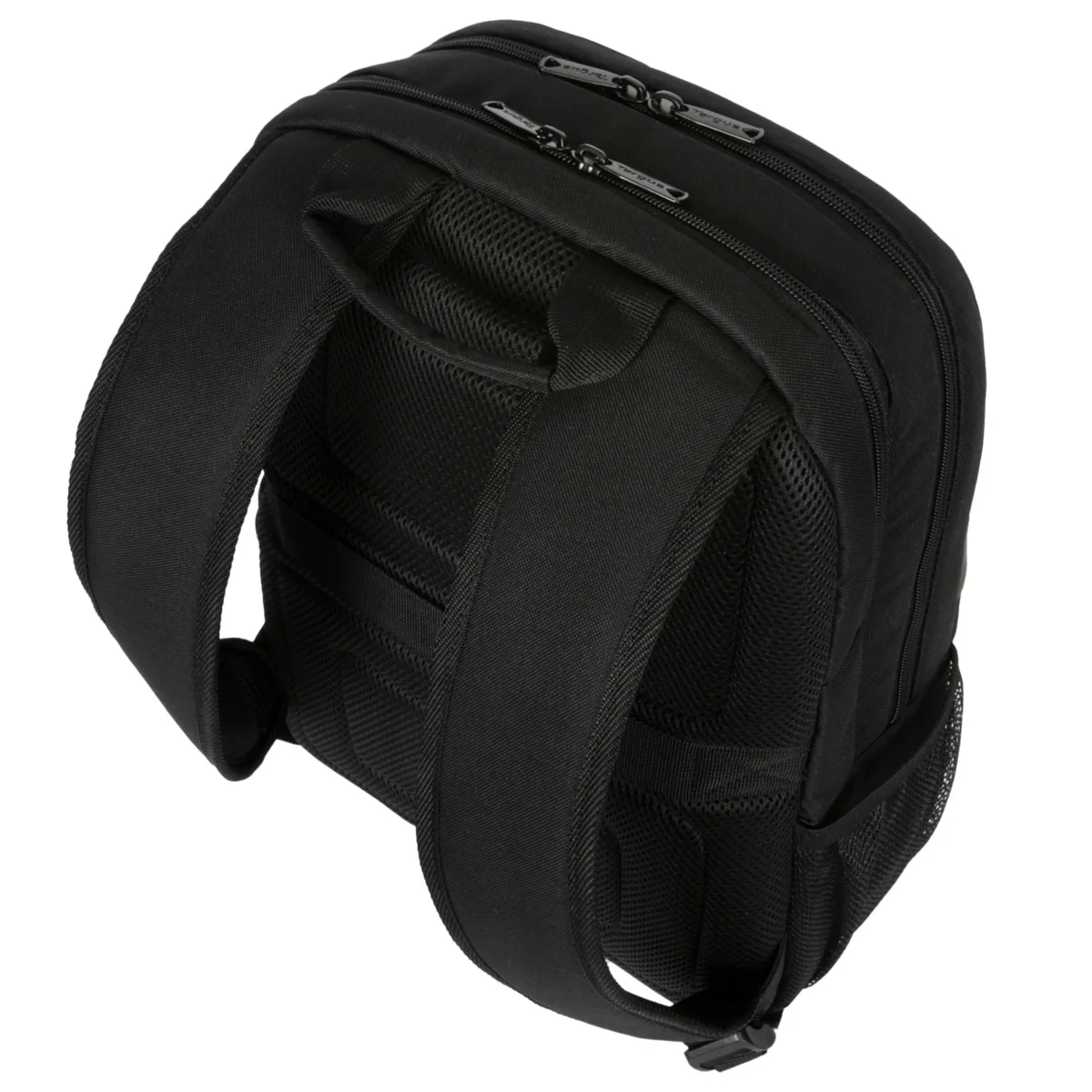 12-16" GeoLite EcoSmart® Advanced Backpack - Image 8