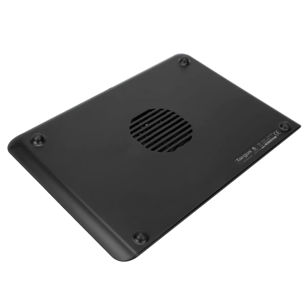 16" Single Fan Chill Mat - Image 3