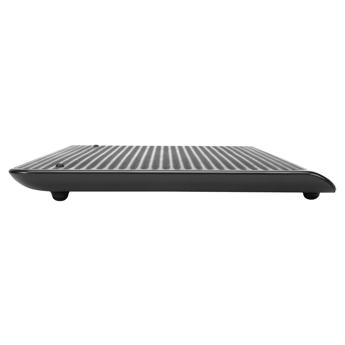 16" Single Fan Chill Mat - Image 4