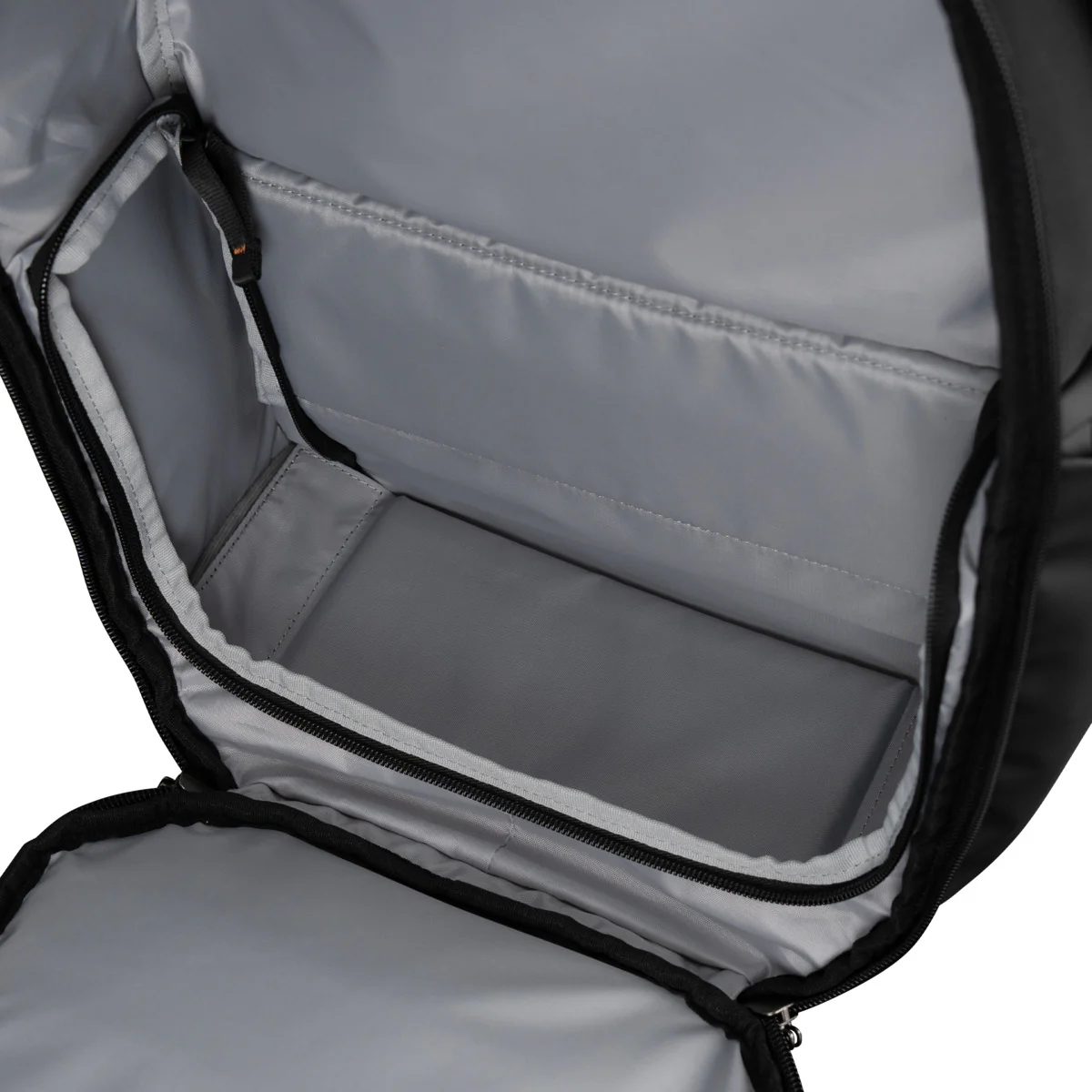 16” Pro-Tek® Tech Backpack - Image 10