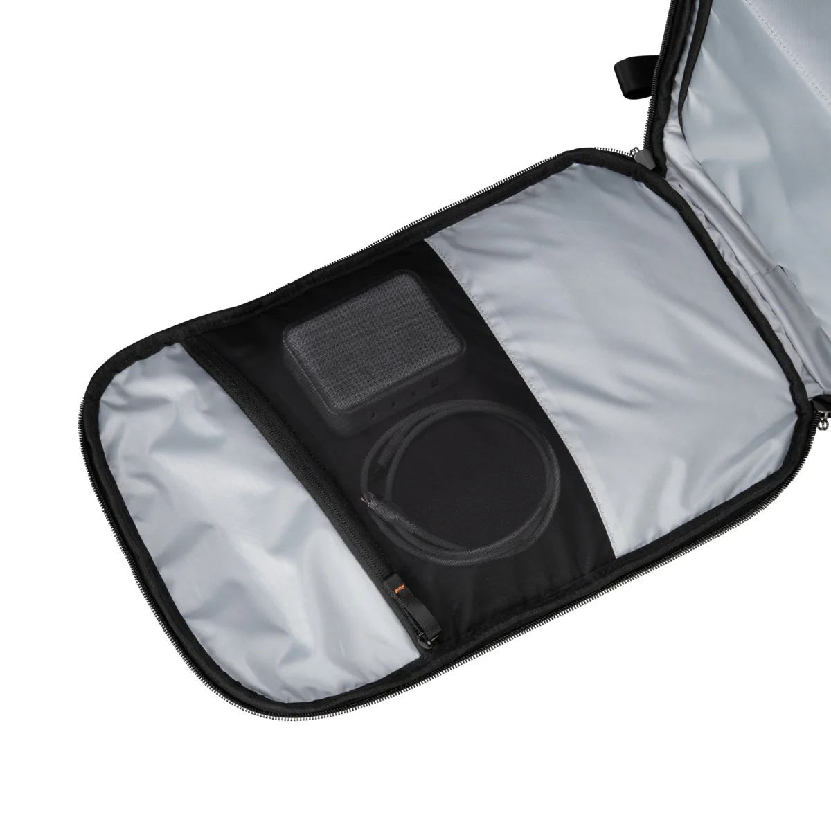16” Pro-Tek® Tech Backpack - Image 11