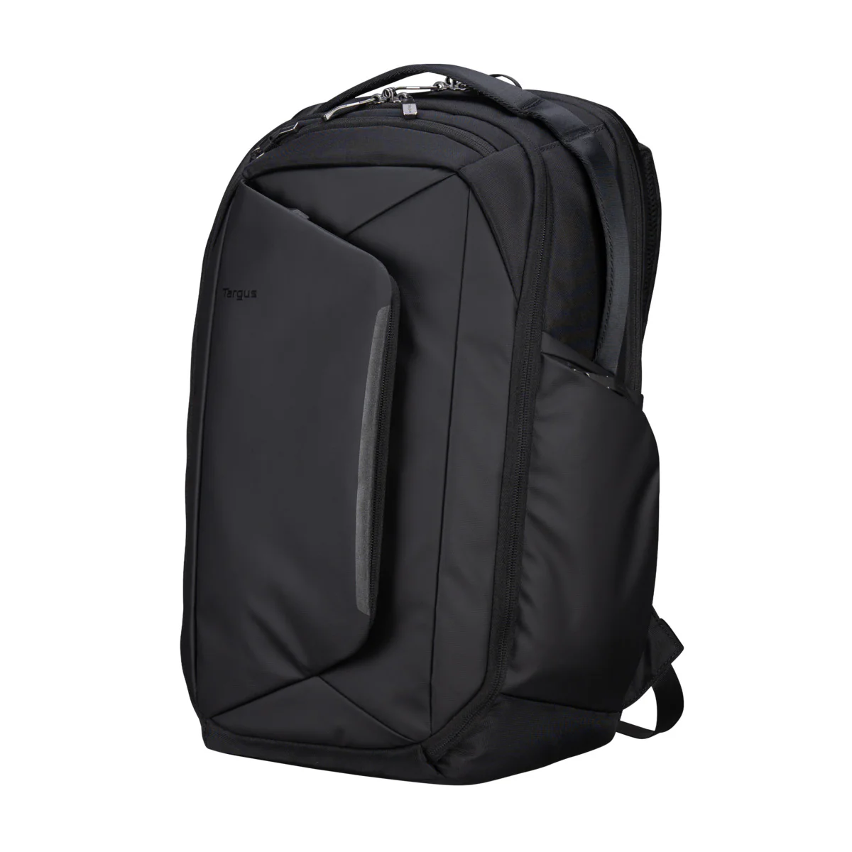 16” Pro-Tek® Tech Backpack - Image 12