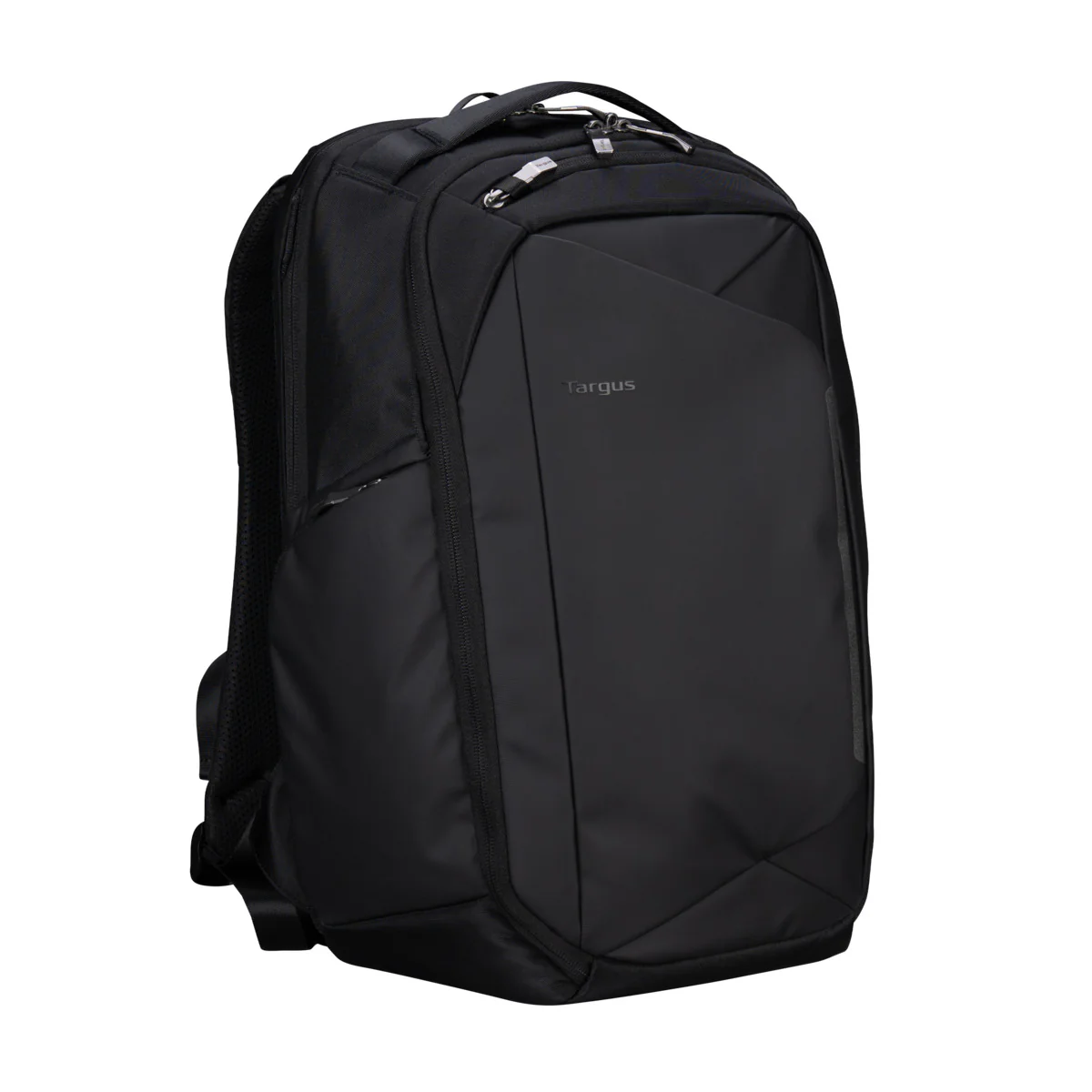16” Pro-Tek® Tech Backpack - Image 13