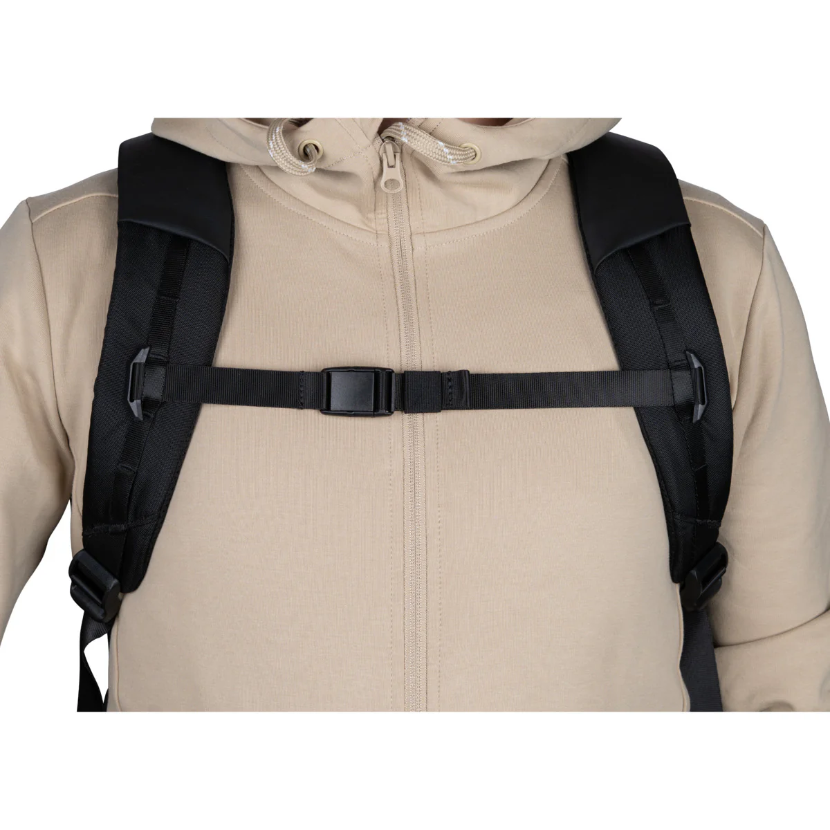 16” Pro-Tek® Tech Backpack - Image 14