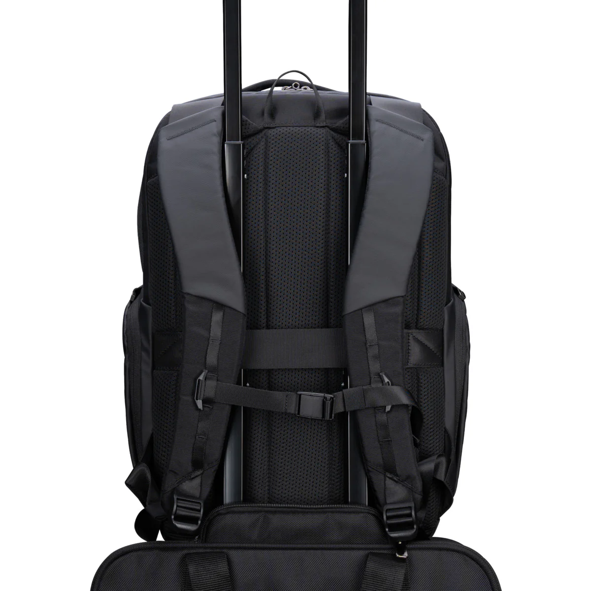 16” Pro-Tek® Tech Backpack - Image 17
