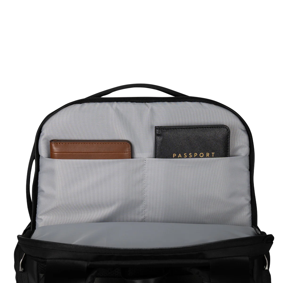 16” Pro-Tek® Tech Backpack - Image 18