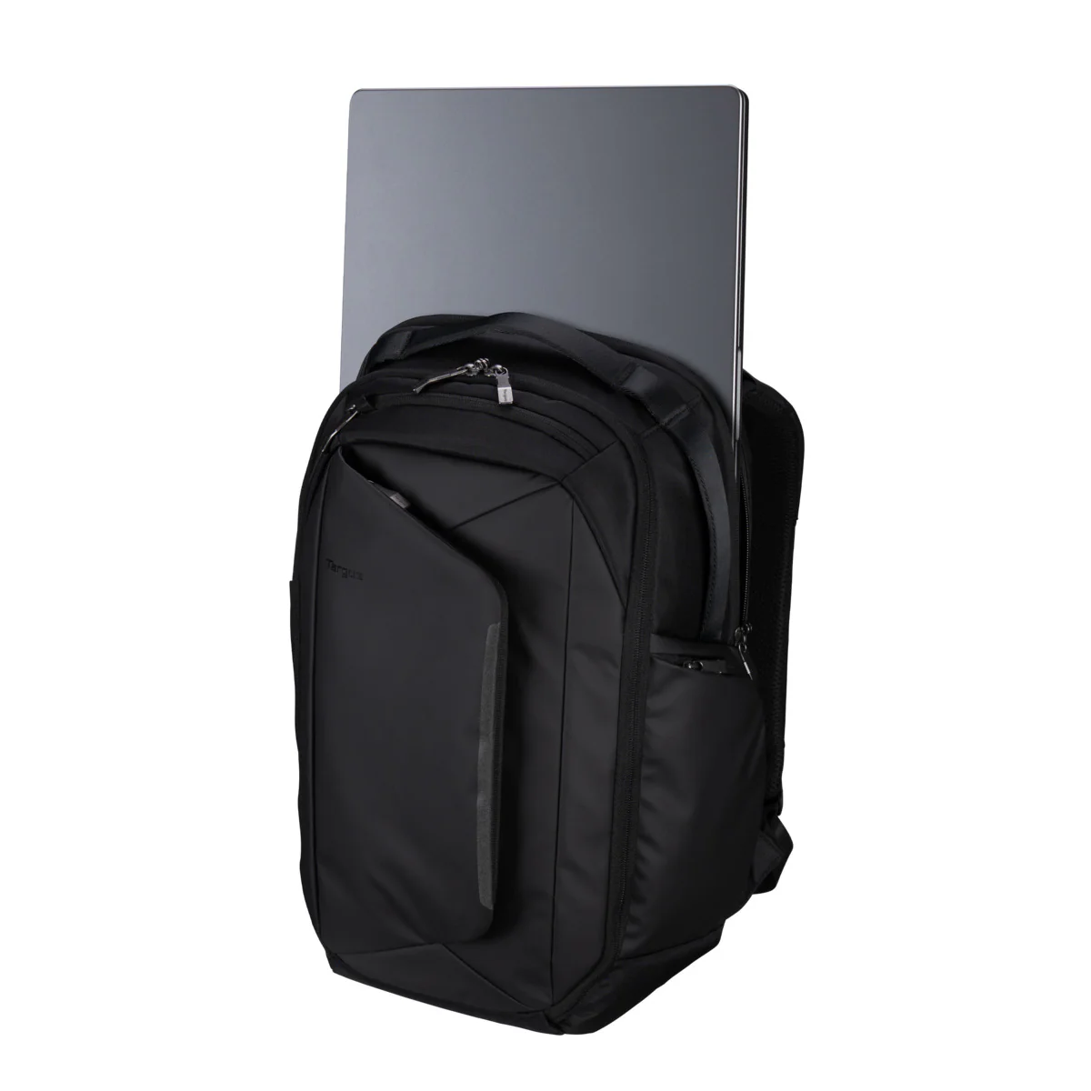 16” Pro-Tek® Tech Backpack - Image 19
