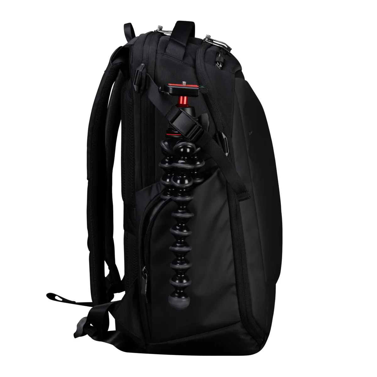 16” Pro-Tek® Tech Backpack - Image 20