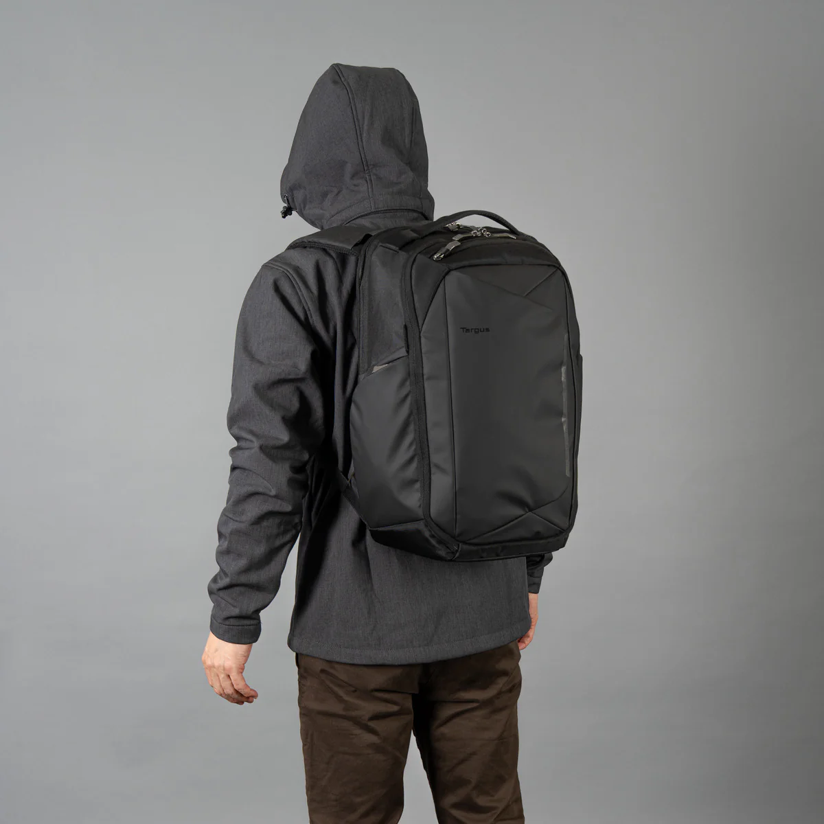 16” Pro-Tek® Tech Backpack - Image 22
