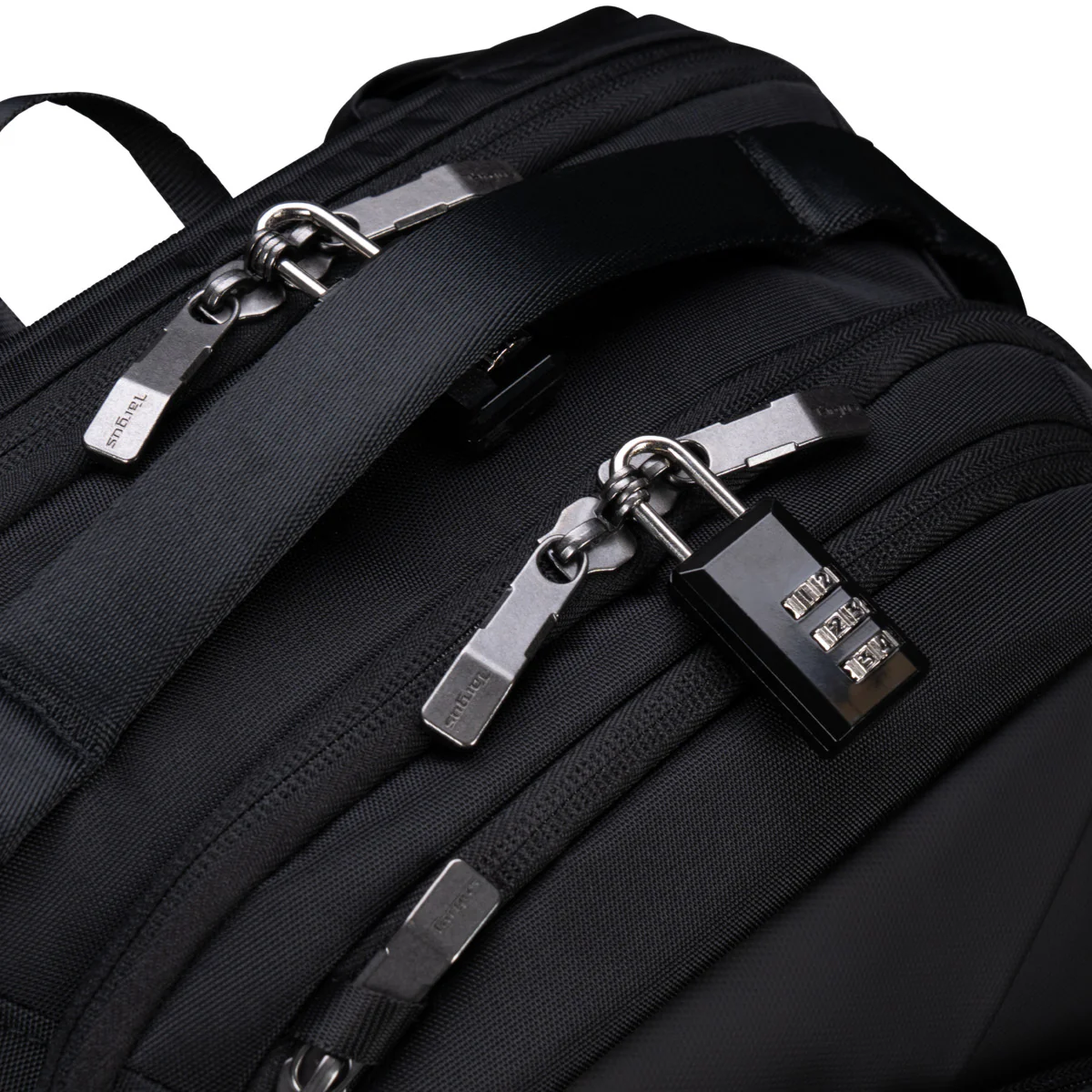 16” Pro-Tek® Tech Backpack - Image 24
