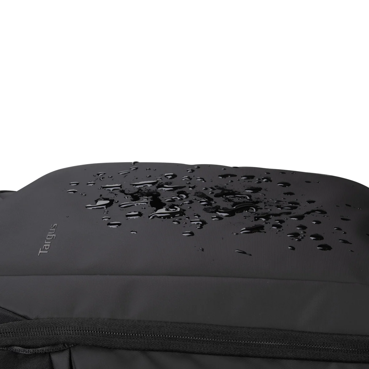 16” Pro-Tek® Tech Backpack - Image 25