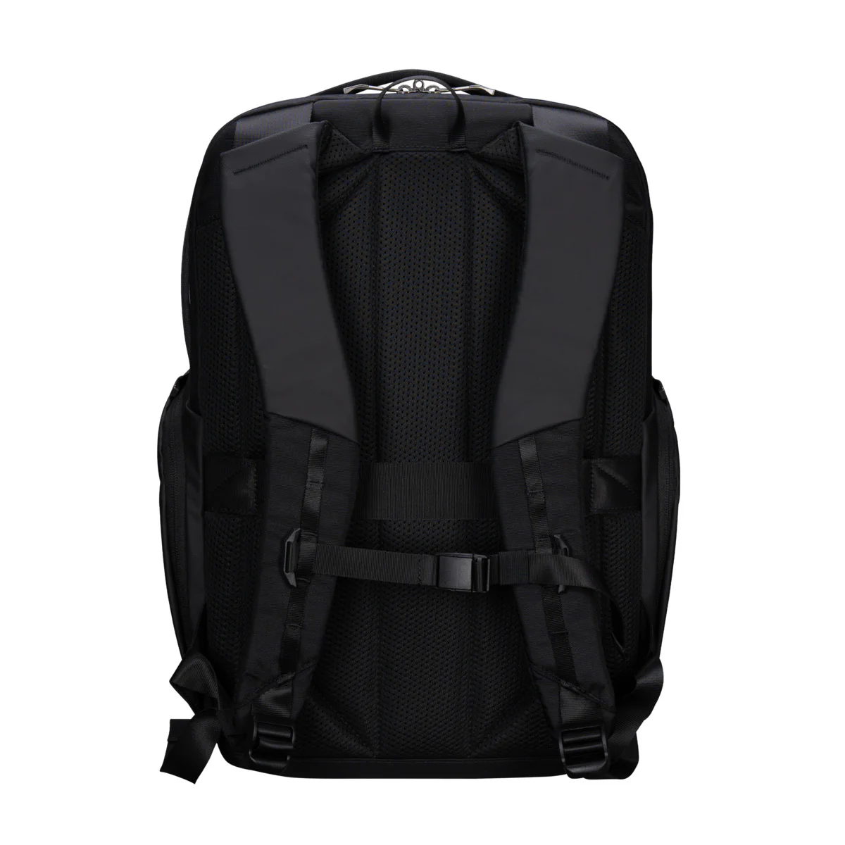 16” Pro-Tek® Tech Backpack - Image 3