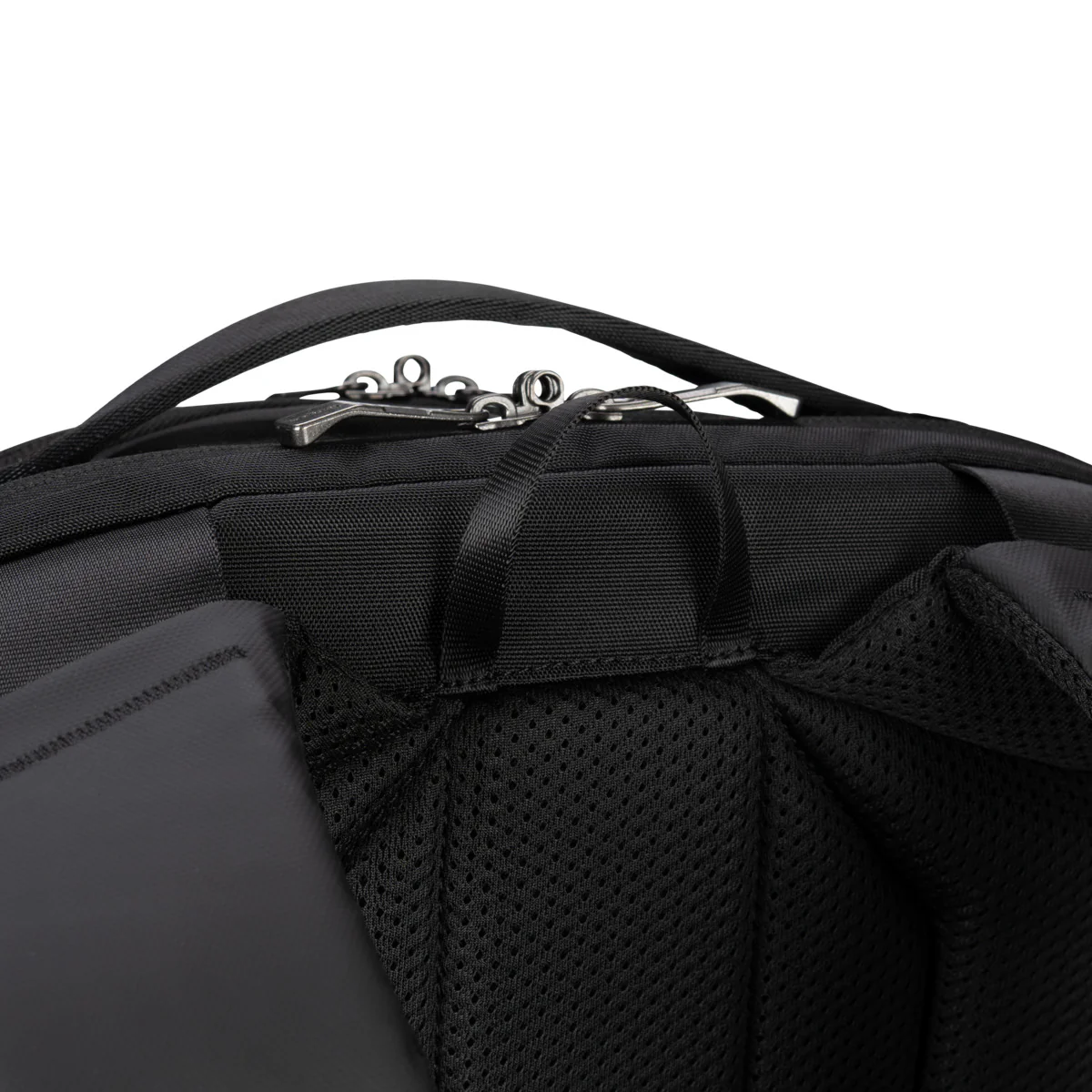 16” Pro-Tek® Tech Backpack - Image 4