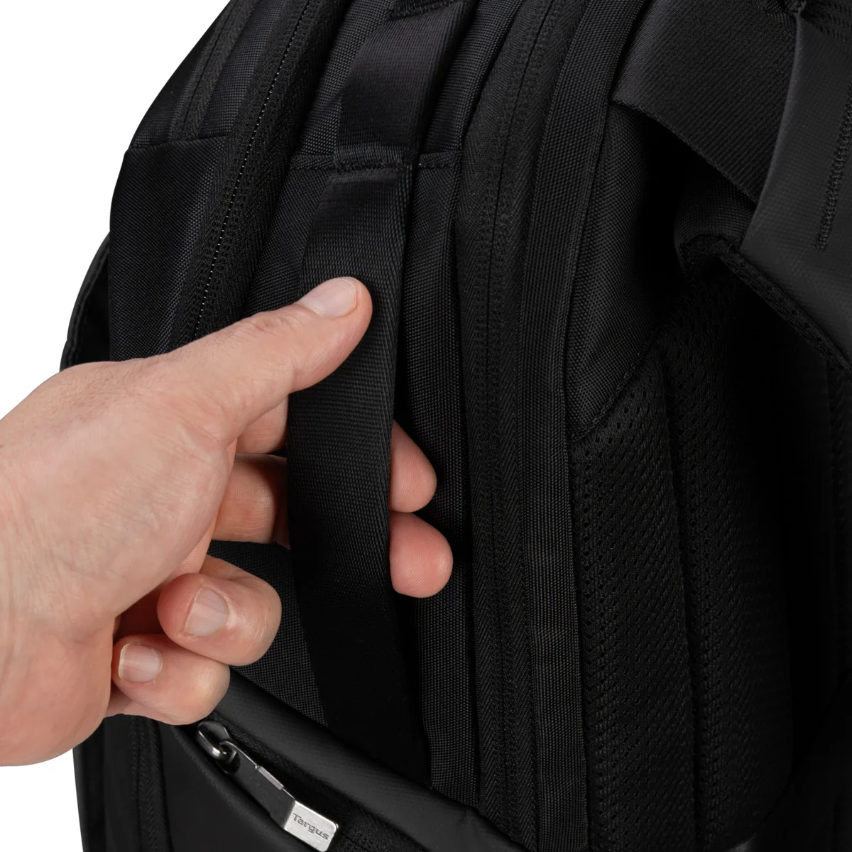 16” Pro-Tek® Tech Backpack - Image 5