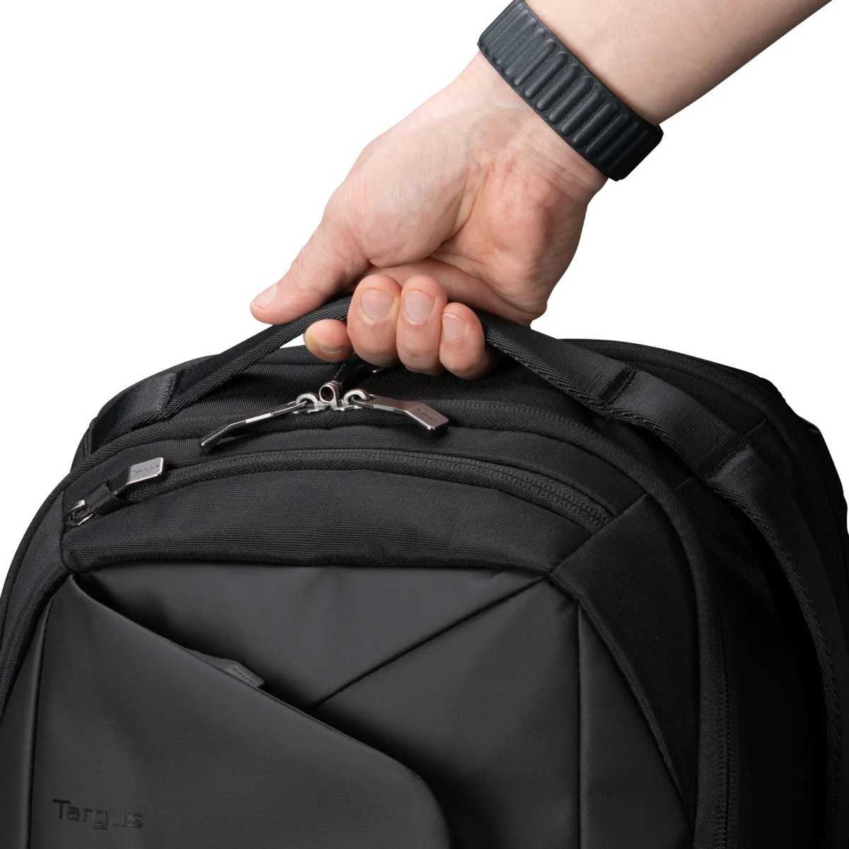 16” Pro-Tek® Tech Backpack - Image 6