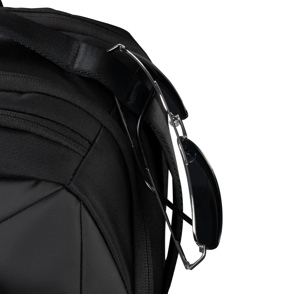16” Pro-Tek® Tech Backpack - Image 7