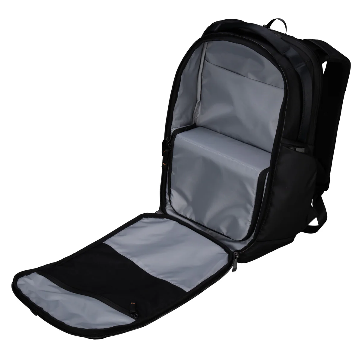 16” Pro-Tek® Tech Backpack - Image 8