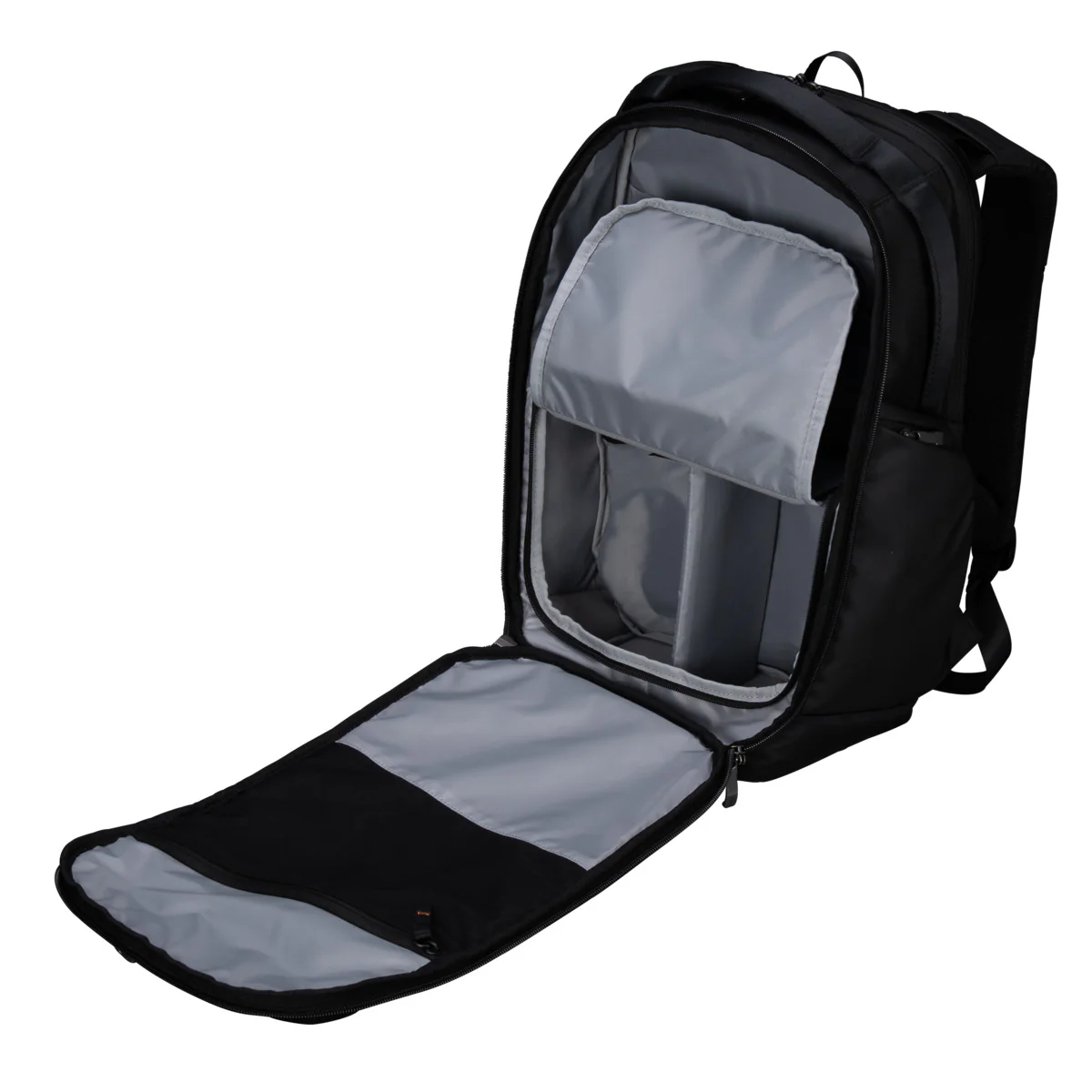 16” Pro-Tek® Tech Backpack - Image 9