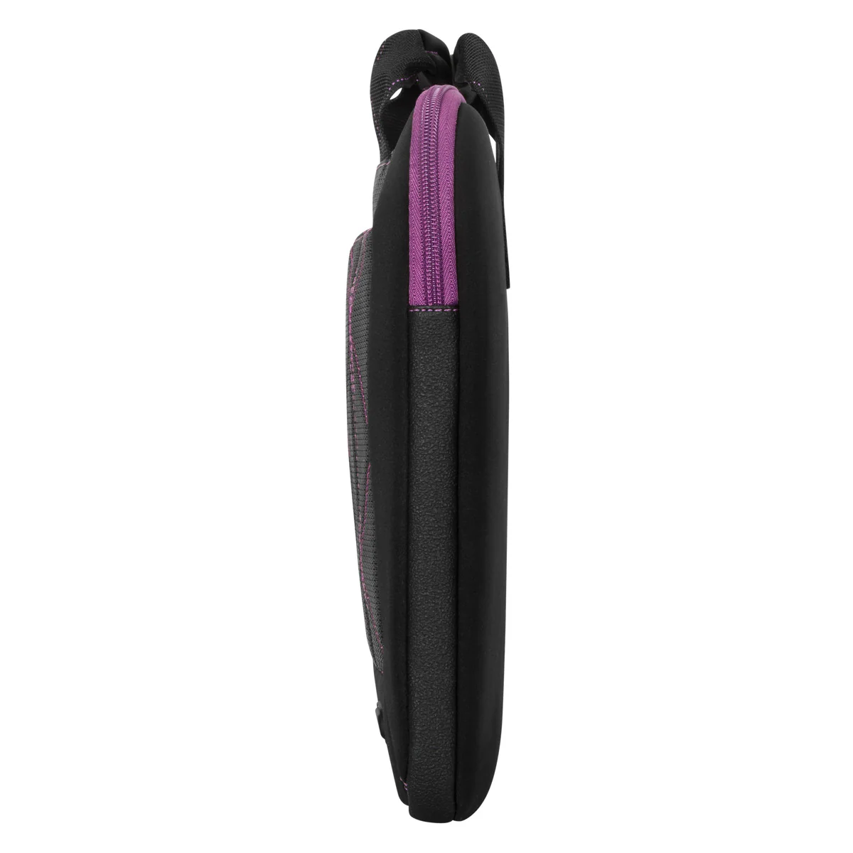 16" Pulse Slipcase - Image 10