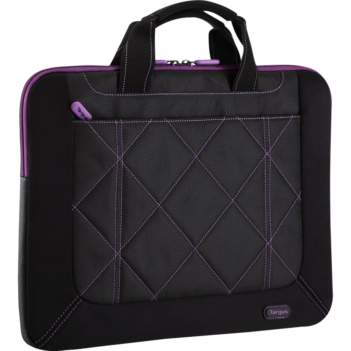 16" Pulse Slipcase - Image 3