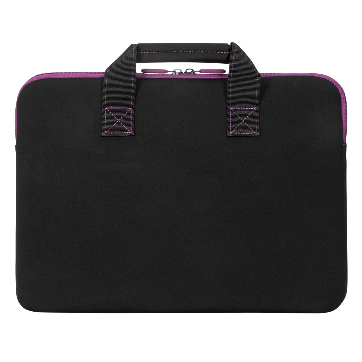 16" Pulse Slipcase - Image 5