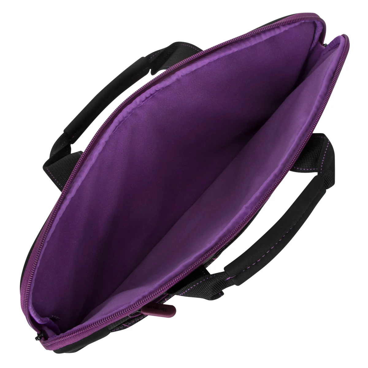 16" Pulse Slipcase - Image 6