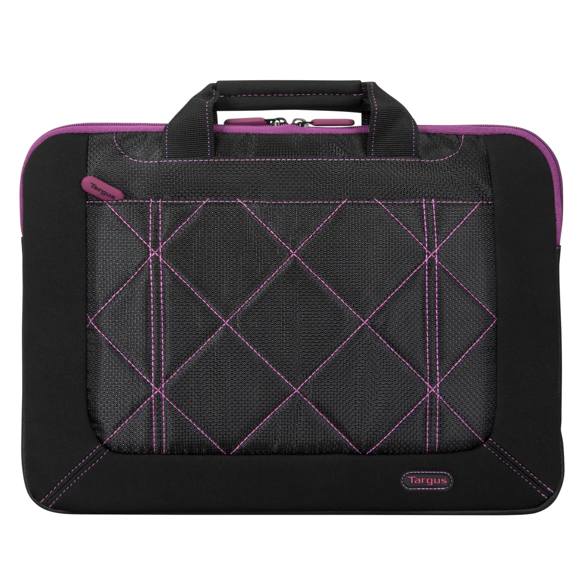 16" Pulse Slipcase - Image 7