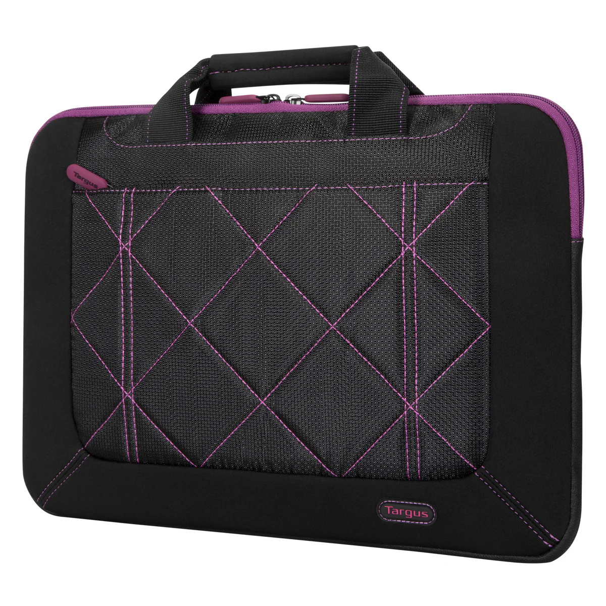 16" Pulse Slipcase - Image 8