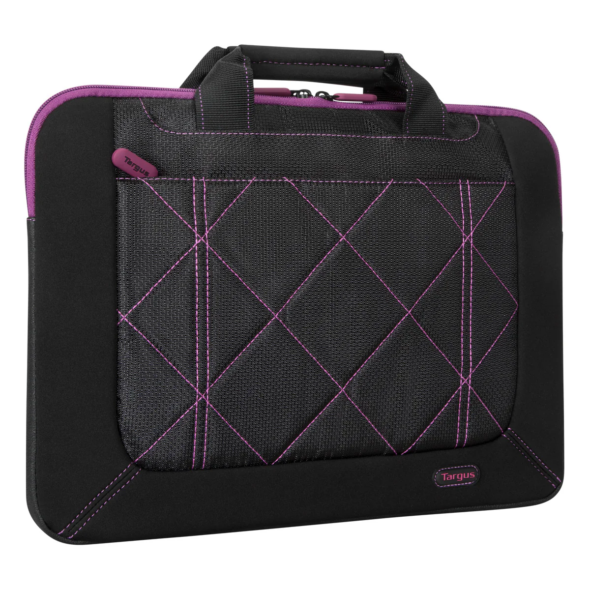 16" Pulse Slipcase - Image 9