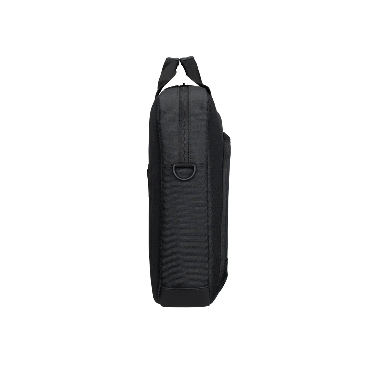 17-18” Classic EcoSmart® Briefcase - Image 5
