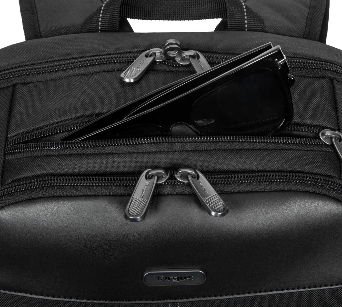17" Classic Backpack - Image 10