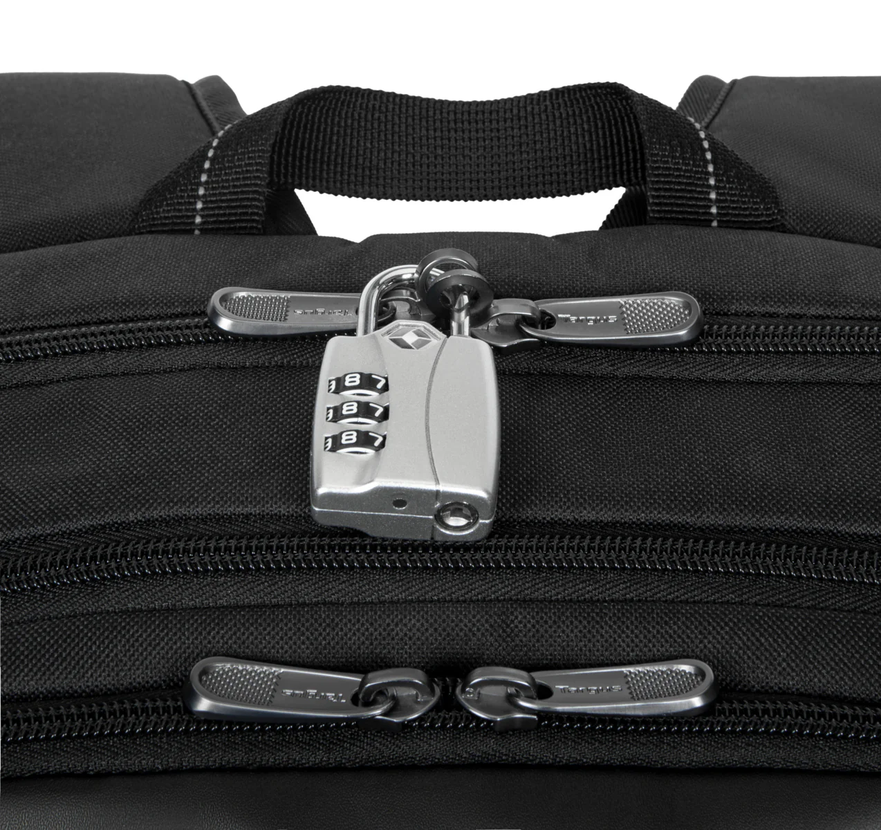 17" Classic Backpack - Image 11