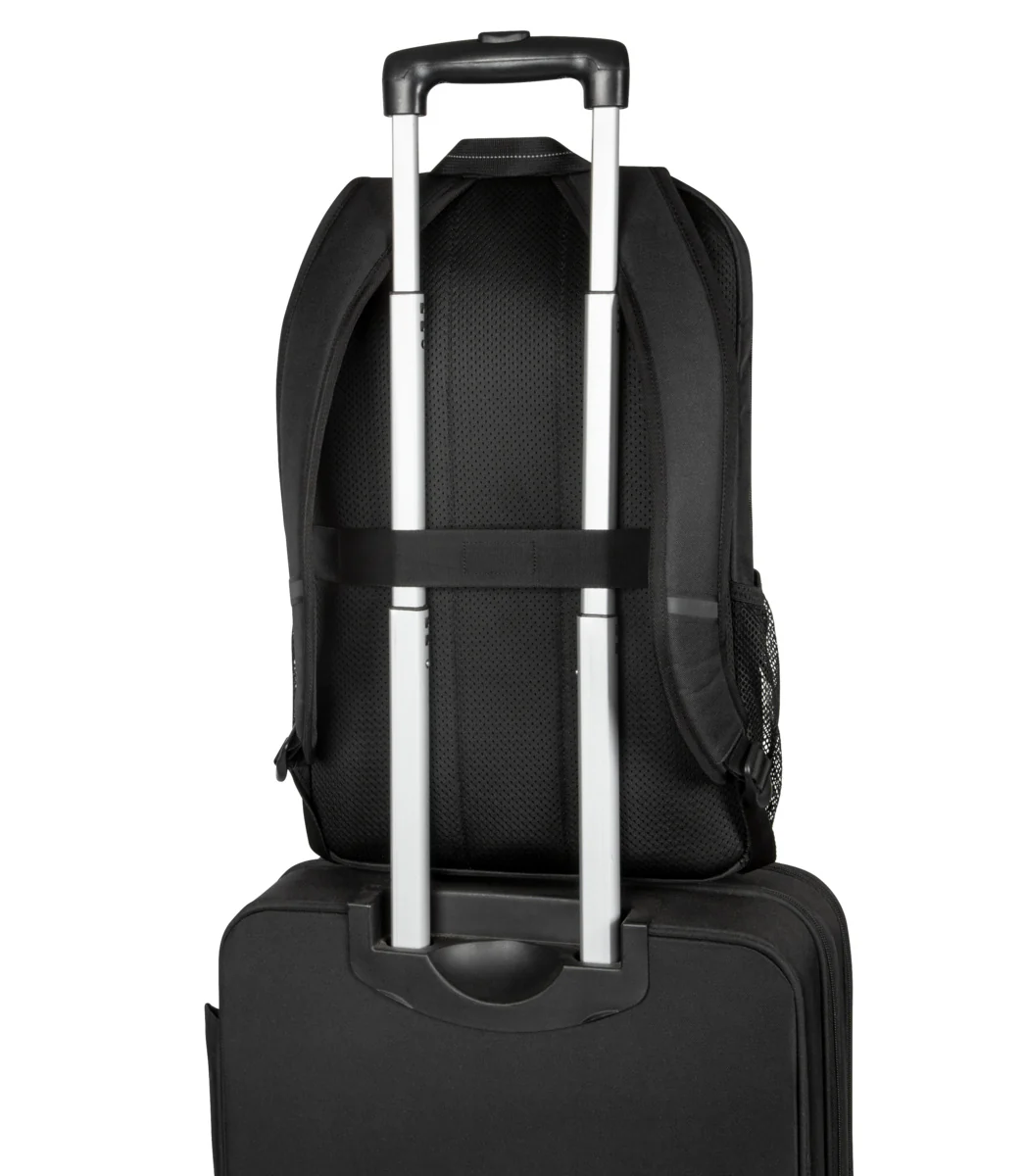 17" Classic Backpack - Image 12