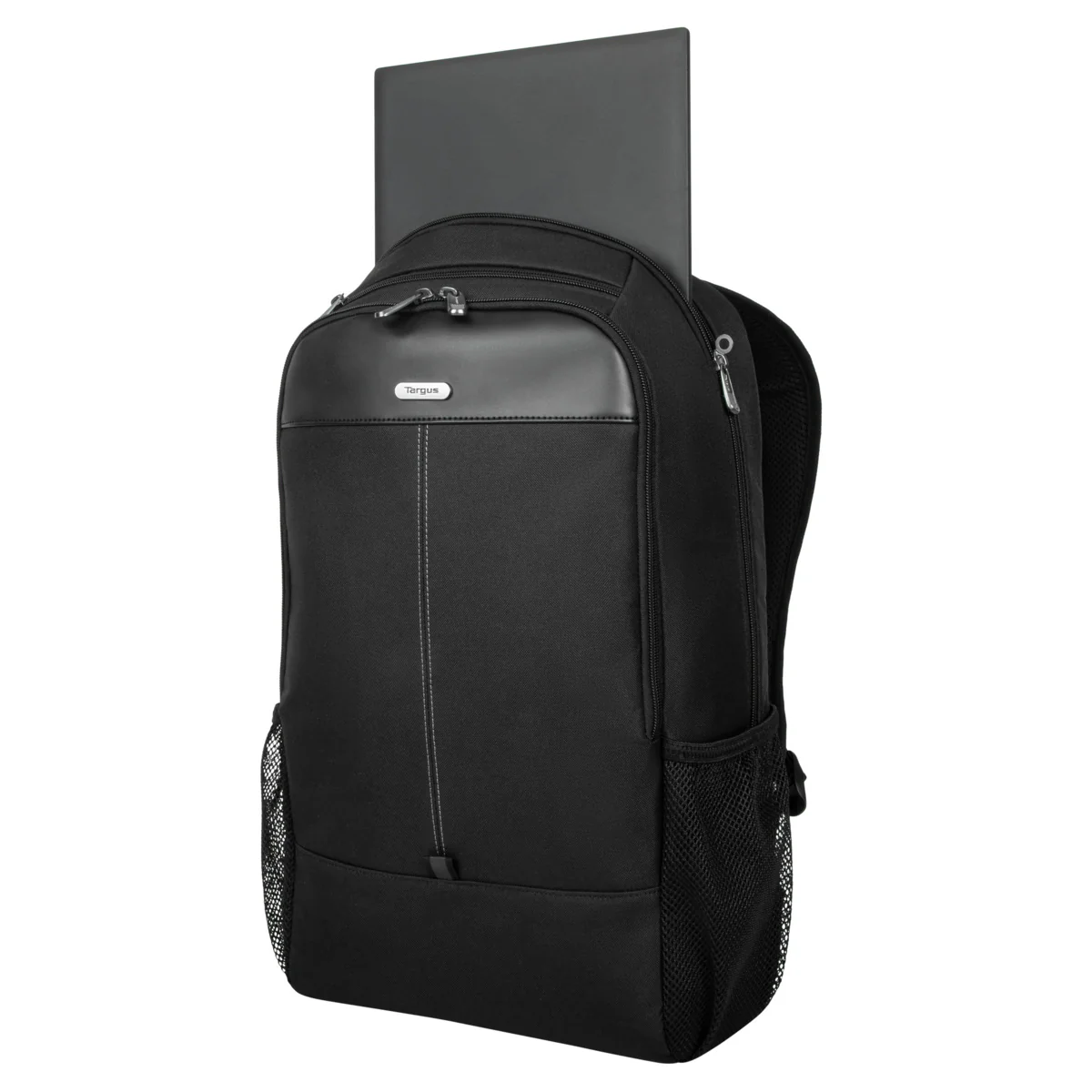 17" Classic Backpack - Image 13