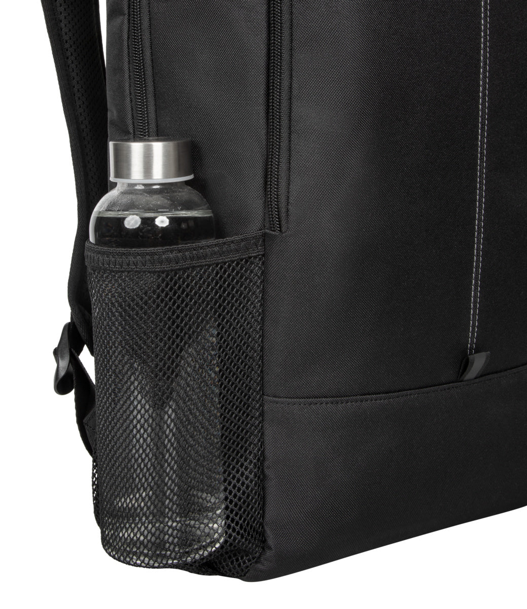 17" Classic Backpack - Image 14