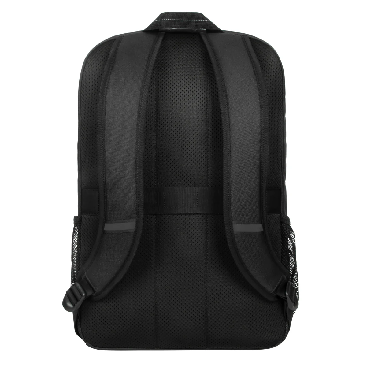 17" Classic Backpack - Image 3