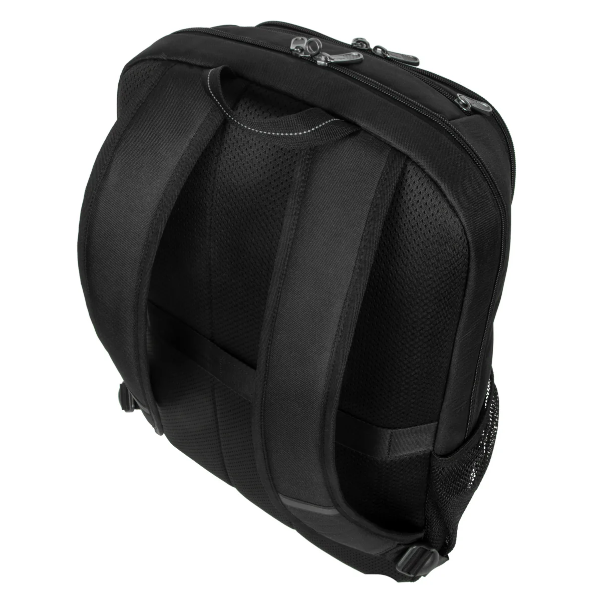 17" Classic Backpack - Image 4