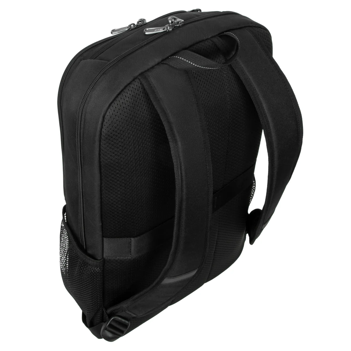 17" Classic Backpack - Image 5