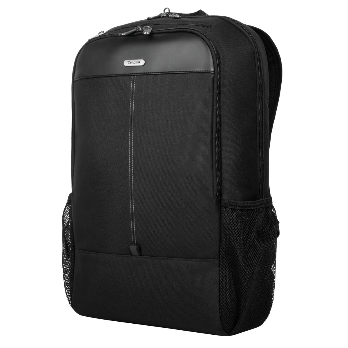 17" Classic Backpack - Image 6