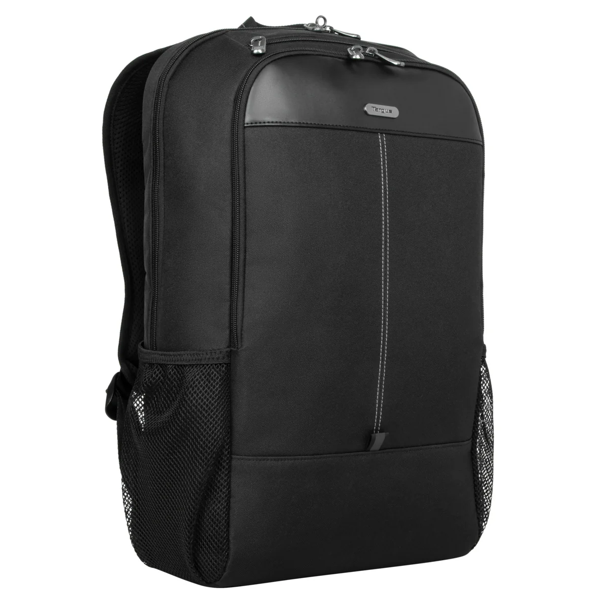17" Classic Backpack - Image 7