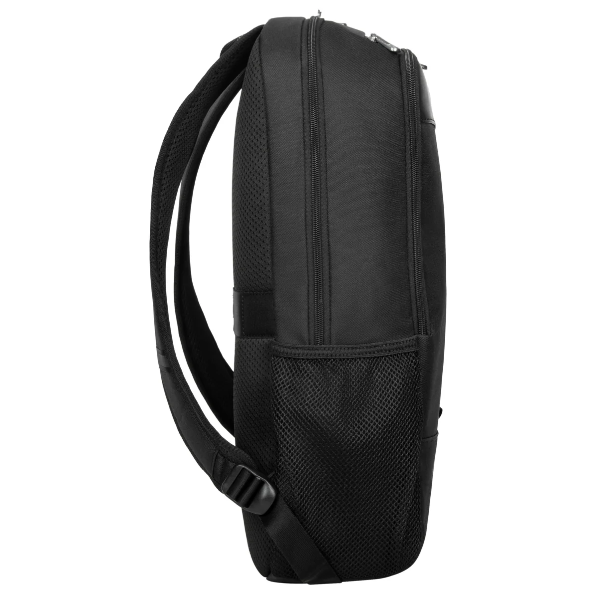17" Classic Backpack - Image 8