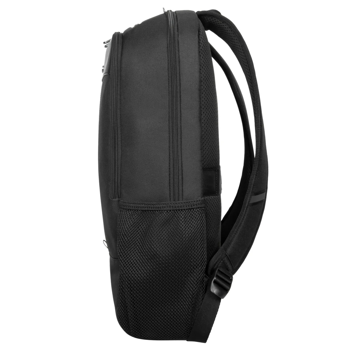 17" Classic Backpack - Image 9