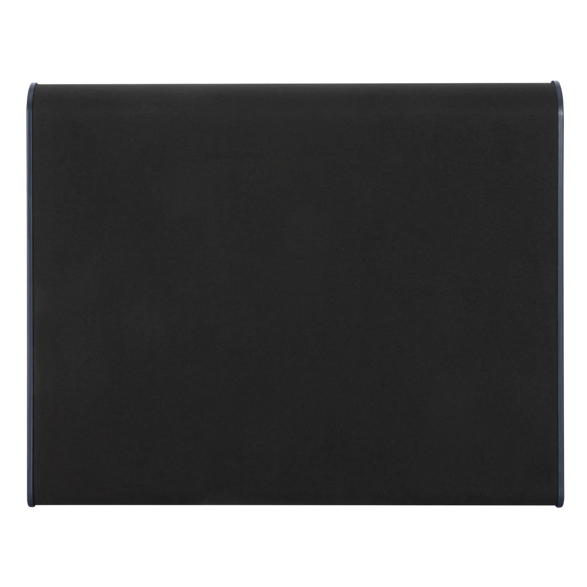 17" Dual Fan Chill Mat - Image 4