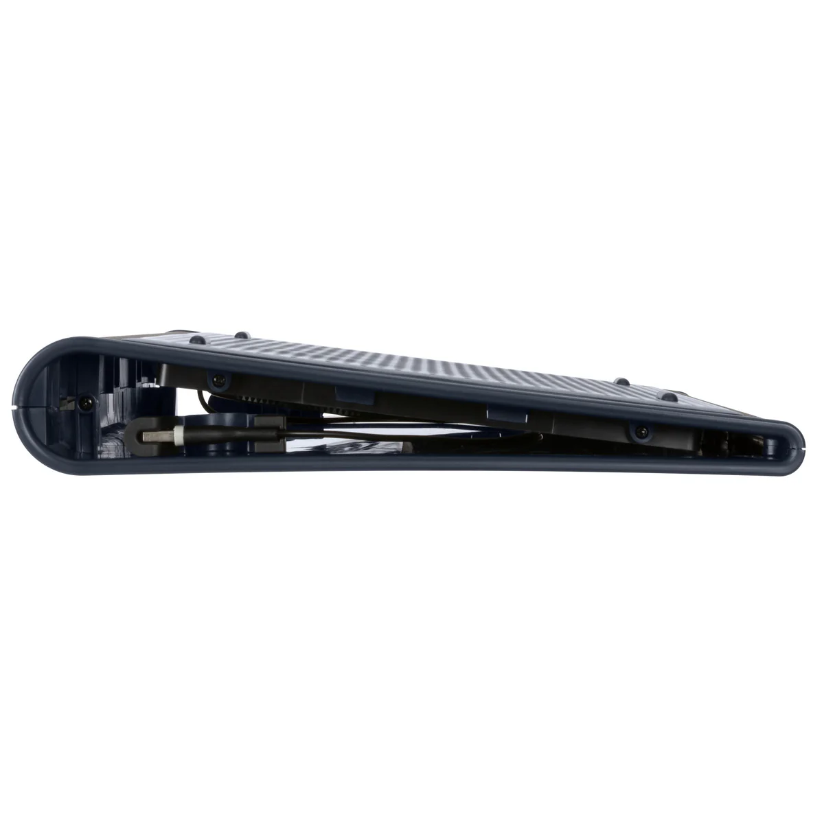 17" Dual Fan Chill Mat - Image 9