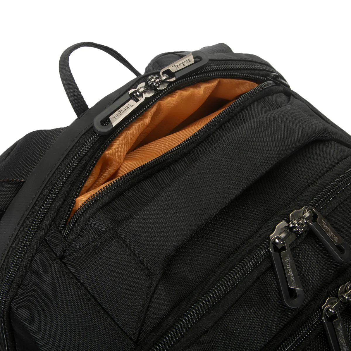 15-17” Voyager EXP Travel Backpack - Image 10
